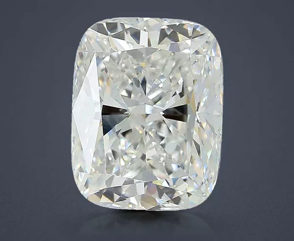 4.28 Carat · E · VS1 Rare Carat Ideal Cut