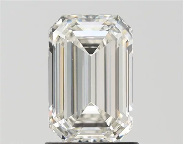 1.51 Carat · H · VVS2 Rare Carat Ideal Cut