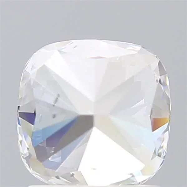 1.78 Carat · D · VS2 Rare Carat Ideal Cut