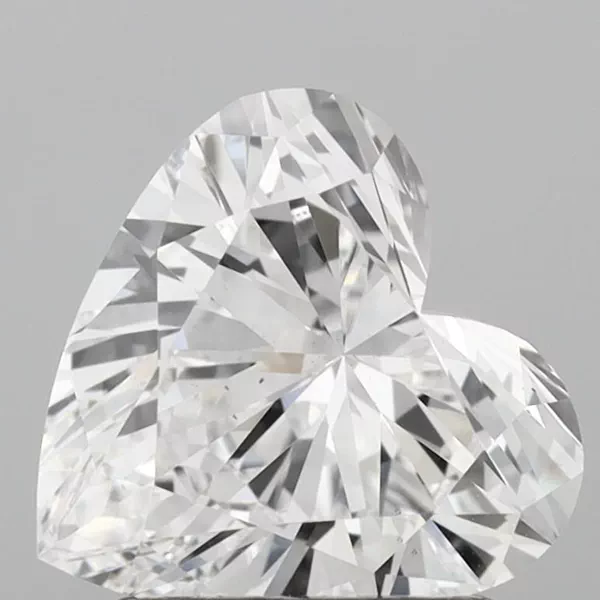 1.42 Carat · D · VS2 Rare Carat Ideal Cut