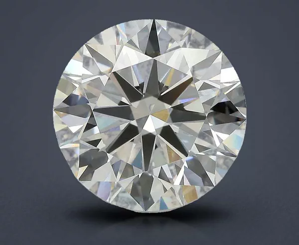 9.1 Carat · F · VVS2 Rare Carat Ideal Cut