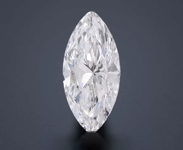 3.05 Carat · E · VS2 Rare Carat Ideal Cut