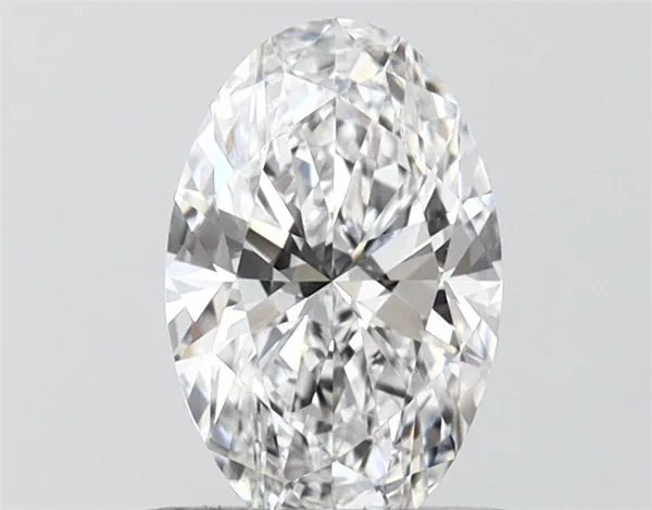 1.24 Carat · E · FL Rare Carat Ideal Cut