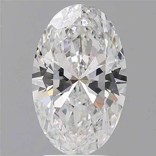 3.5 Carat · D · VS1 Rare Carat Ideal Cut