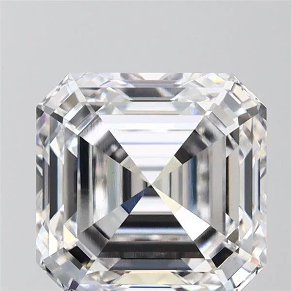 3.06 Carat · E · VS1 Rare Carat Ideal Cut