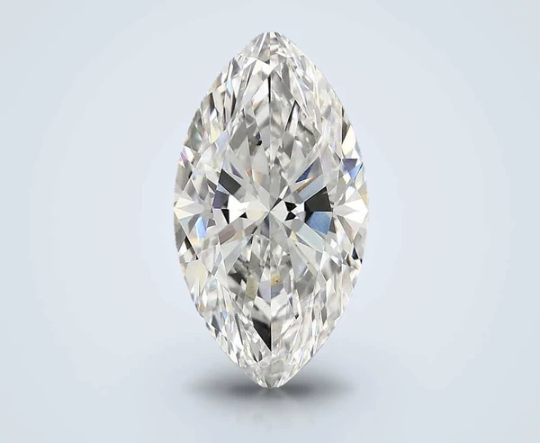 2.99 Carat · F · VS1 Rare Carat Ideal Cut