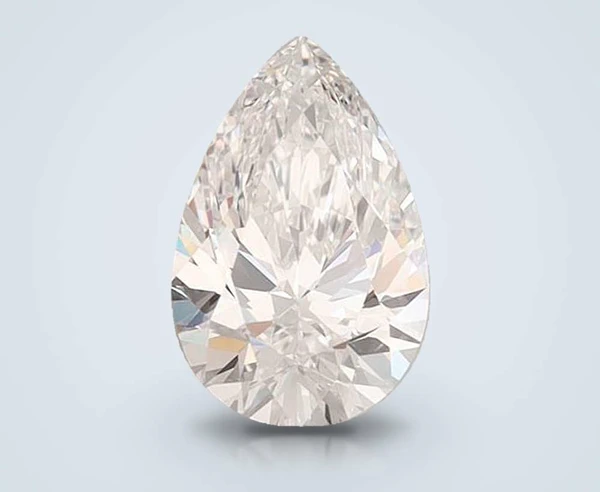 0.95 Carat · D · VS1 Rare Carat Ideal Cut