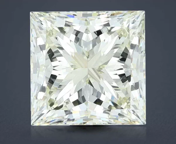 3.01 Carat · K · IF very good Cut