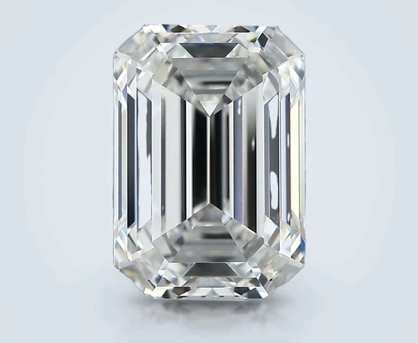 1.7 Carat · G · VVS2 excellent Cut