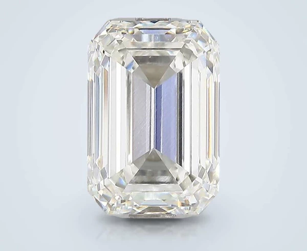 4.06 Carat · H · VVS2 Rare Carat Ideal Cut