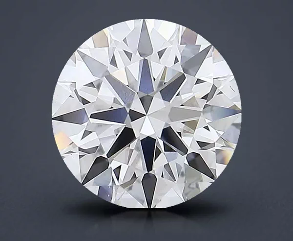 4.79 Carat · E · VVS2 Rare Carat Ideal Cut
