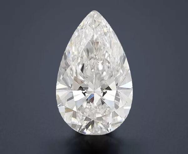 1.06 Carat · E · VS1 Rare Carat Ideal Cut