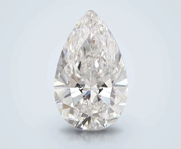 1.06 Carat · E · VS1 Rare Carat Ideal Cut