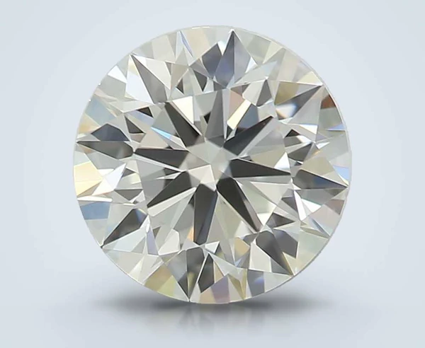1.25 Carat · D · VVS1 Rare Carat Ideal Cut
