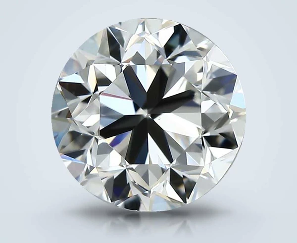 1 Carat · H · VS2 good Cut
