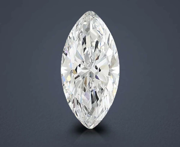 2 Carat · D · VS2 Rare Carat Ideal Cut