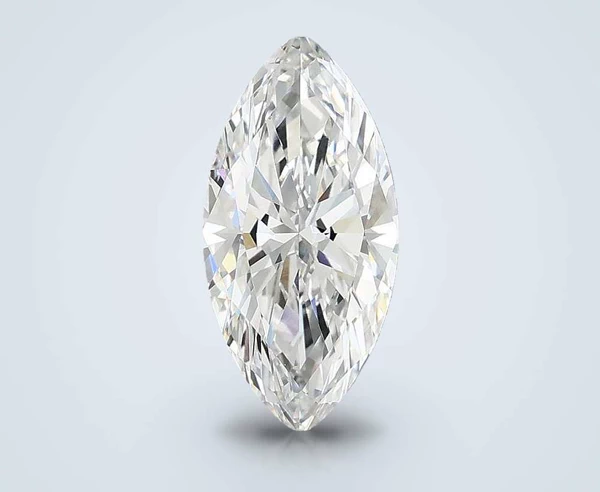 2 Carat · D · VS2 Rare Carat Ideal Cut
