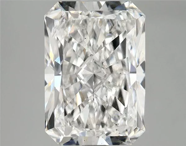 2.88 Carat · F · VS2 Rare Carat Ideal Cut