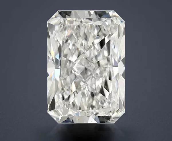 2.88 Carat · F · VS2 Rare Carat Ideal Cut