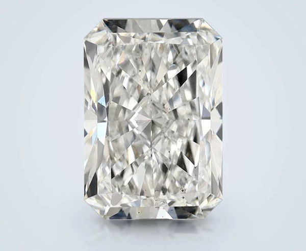 2.88 Carat · F · VS2 Rare Carat Ideal Cut