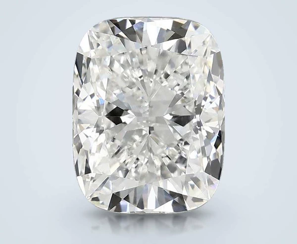 3.04 Carat · E · VVS2 Rare Carat Ideal Cut