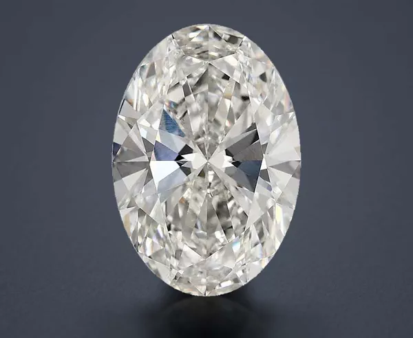 4.69 Carat · G · VS1 Rare Carat Ideal Cut
