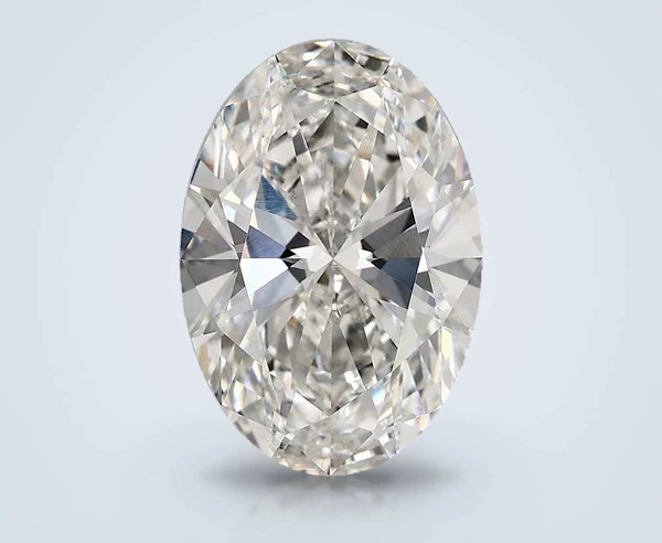 4.69 Carat · G · VS1 Rare Carat Ideal Cut