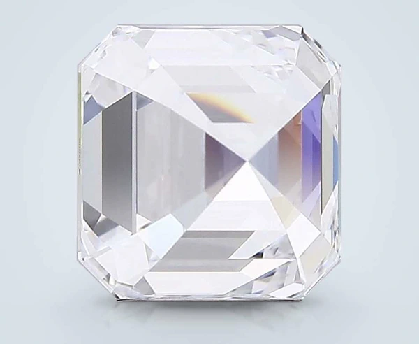 2.05 Carat · E · IF Rare Carat Ideal Cut