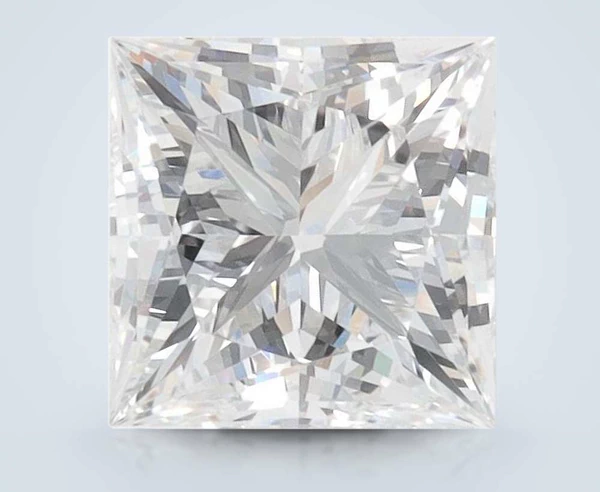 2.01 Carat · D · IF Rare Carat Ideal Cut