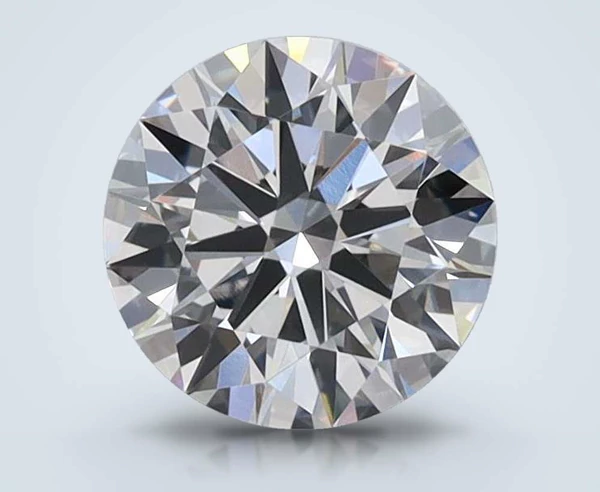 1.05 Carat · E · VVS1 Rare Carat Ideal Cut