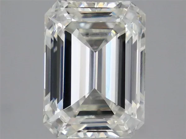 1.5 Carat · G · IF very good Cut