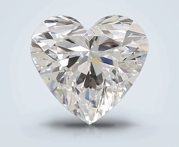 1.74 Carat · F · IF Rare Carat Ideal Cut