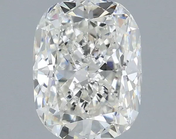 2.17 Carat · F · VS1 Rare Carat Ideal Cut