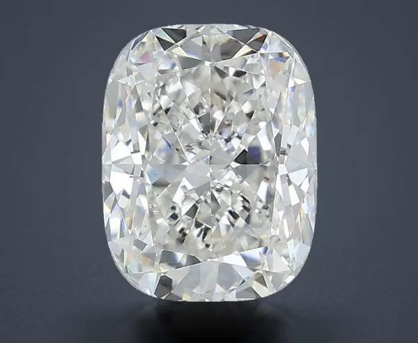 2.17 Carat · F · VS1 Rare Carat Ideal Cut