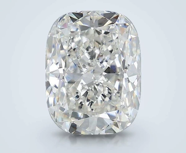 2.17 Carat · F · VS1 Rare Carat Ideal Cut