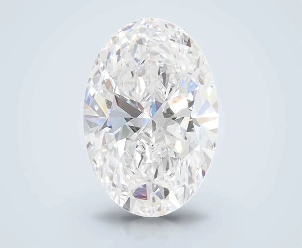 2 Carat · E · VVS1 Rare Carat Ideal Cut