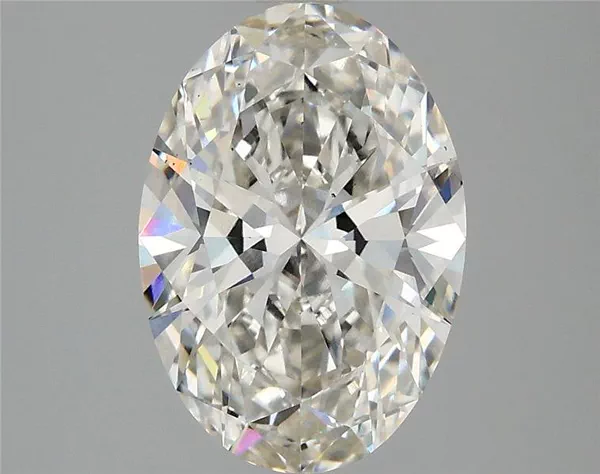 2.8 Carat · G · VS2 Rare Carat Ideal Cut