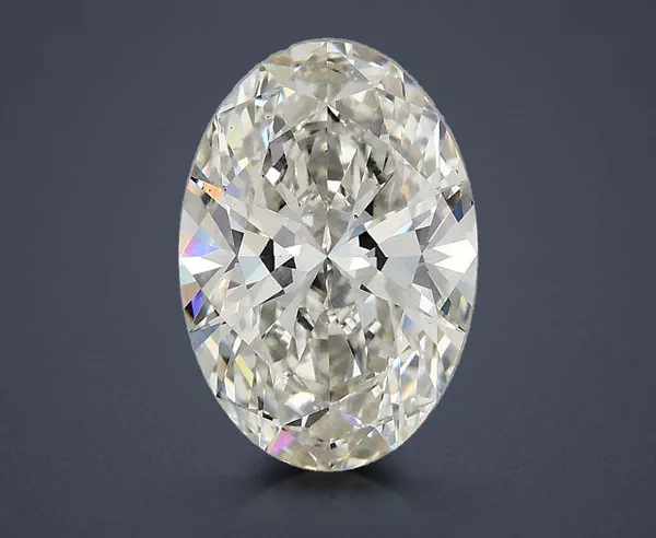 2.8 Carat · G · VS2 Rare Carat Ideal Cut