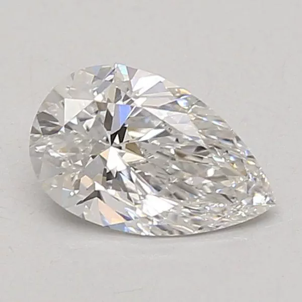 0.91 Carat · D · VS1 Rare Carat Ideal Cut