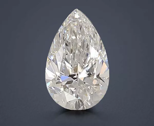 0.91 Carat · D · VS1 Rare Carat Ideal Cut