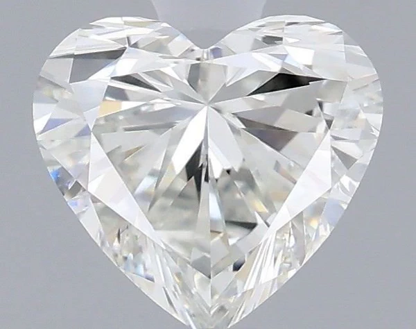 0.61 Carat · G · VS2 very good Cut