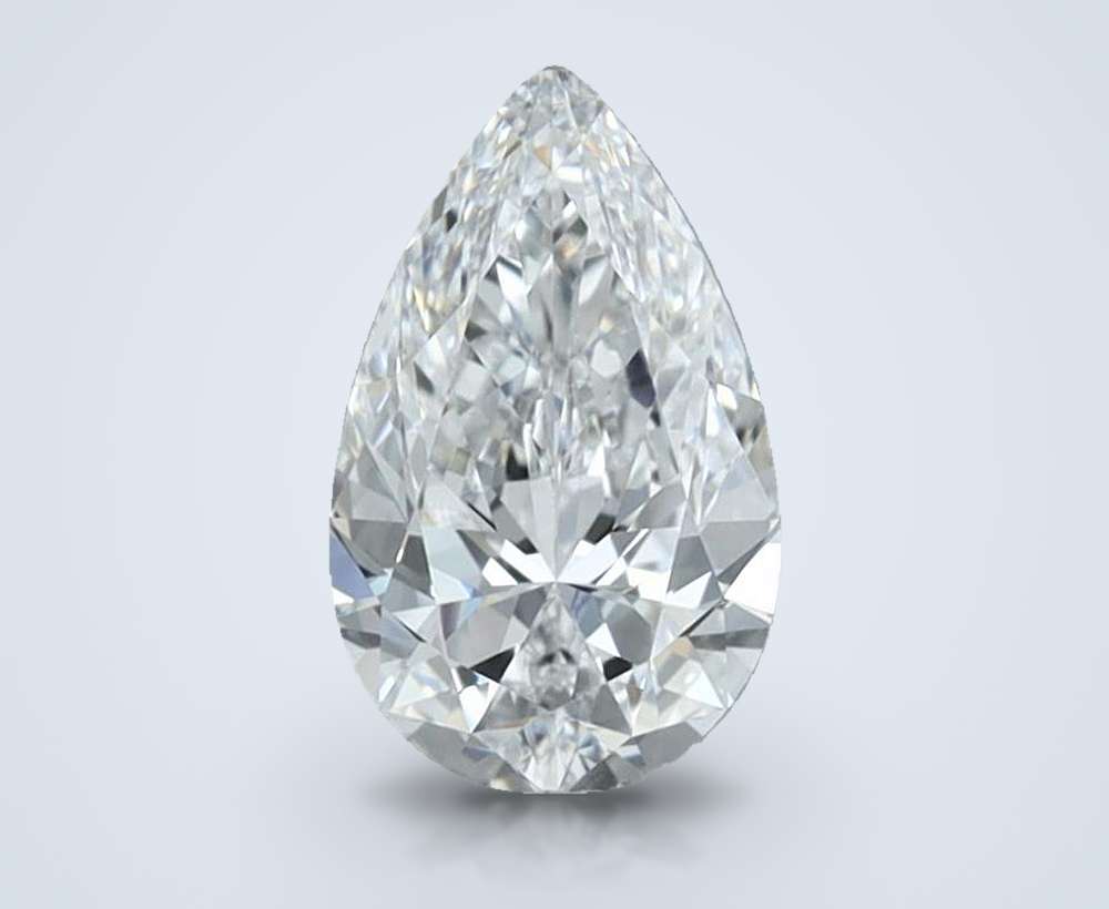 0.7 Carat · D · IF Rare Carat Ideal Cut