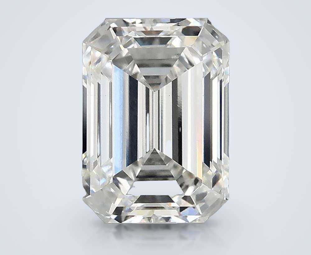 2.03 Carat · E · VS1 Rare Carat Ideal Cut