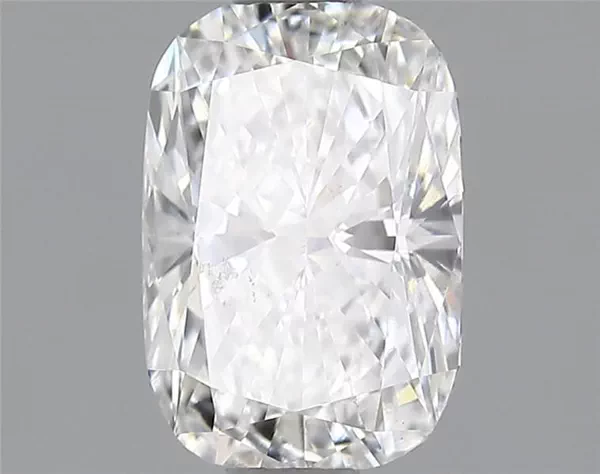 1.41 Carat · E · VS2 Rare Carat Ideal Cut