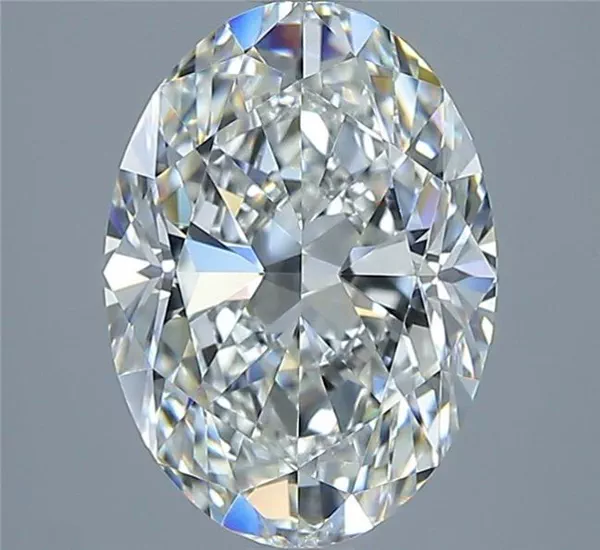 2.02 Carat · G · VVS1 Rare Carat Ideal Cut