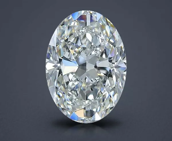 2.02 Carat · G · VVS1 Rare Carat Ideal Cut