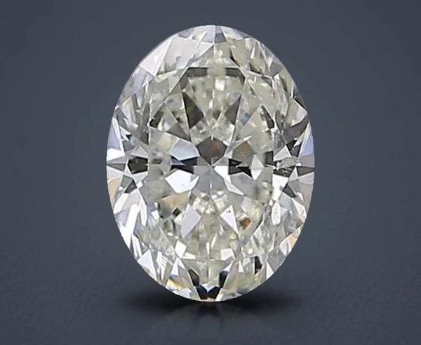 1.51 Carat · J · SI2 Rare Carat Ideal Cut
