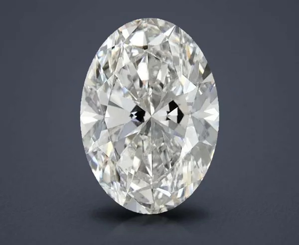 1.48 Carat · F · VVS2 Rare Carat Ideal Cut