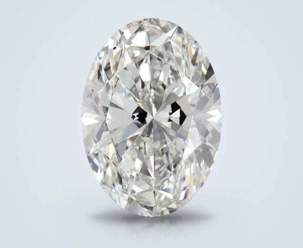 1.48 Carat · F · VVS2 Rare Carat Ideal Cut