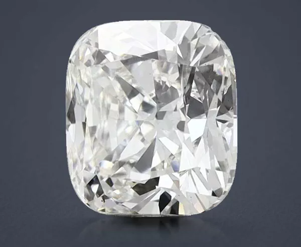 1.65 Carat · G · VVS2 Rare Carat Ideal Cut